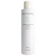 Face Reality Moisture Balance Toner - 6 .oz Face Reality Moisture Balance Toner - 6 .oz